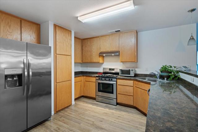 20970 Beagle Street, Cottonwood CA: https://media.crmls.org/mediaz/cb3088d7-f258-4ca9-8232-992c96d8676e.jpg