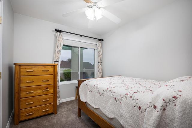 14543 High Pine St, Poway CA: https://media.crmls.org/mediaz/cb30bf9d-1134-4a19-b61d-15e059b51666.jpg