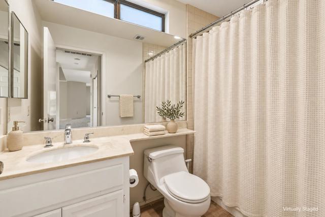 40528 Meadow Lane, Palm Desert, CA 92260