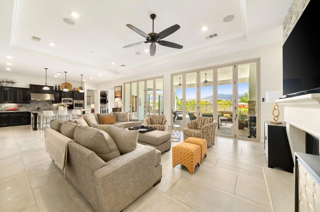 MLS #219136505DA image #19