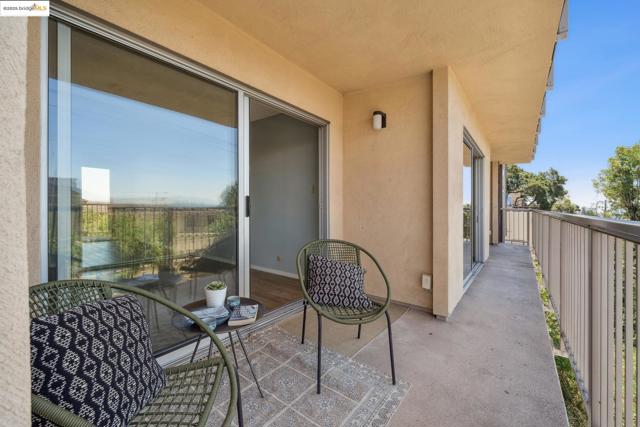 2 Panoramic Way, Berkeley CA: https://media.crmls.org/mediaz/cb30df5a-20d1-48ea-bd44-b5f6dd0042d0.jpg