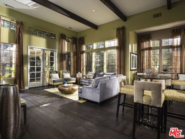 973 WESTCREEK Lane, Westlake Village CA: https://media.crmls.org/mediaz/cb314305-9630-46f9-a987-ac6053cc843c.jpg