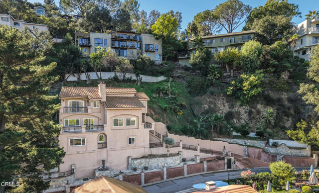 Front Image Thumbnail for CRP1-25096