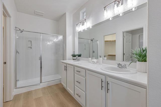 2973 Pescadero Terrace, Fremont CA: https://media.crmls.org/mediaz/cb315ef5-99cd-41b9-b9e5-fe97955bdac4.jpg