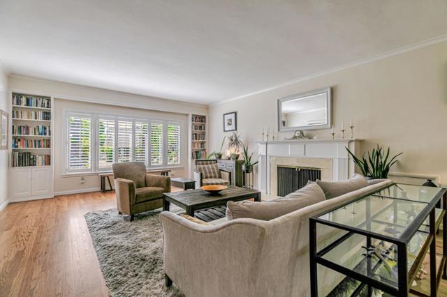 Image 14 of 90 For 130 17th Street