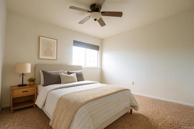 1715 Las Palmas Lane, Escondido CA: https://media.crmls.org/mediaz/cb31648d-b867-4d65-968e-04dd87a2e23c.jpg