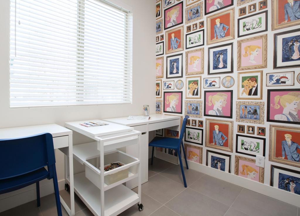 MLS #219136477DA image #39