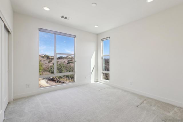 Image 46 of 63 For 5970 Shaw Lopez Row