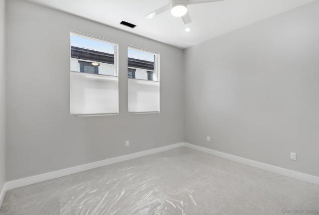 2954 Copley Ave, San Diego CA: https://media.crmls.org/mediaz/cb31800b-f1fa-42da-8992-8d1f91d5b786.jpg
