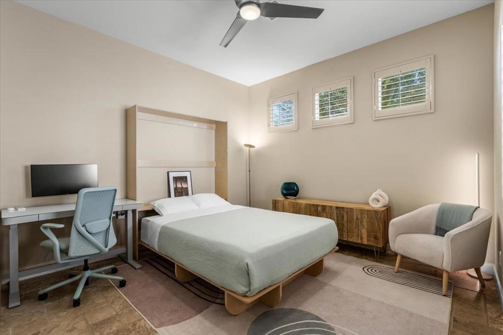 MLS #219138375PS image #21