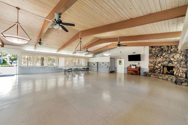 195 Blossom Hill Road, San Jose CA: https://media.crmls.org/mediaz/cb31ae06-a651-4c83-a441-2aeb3ff87437.jpg