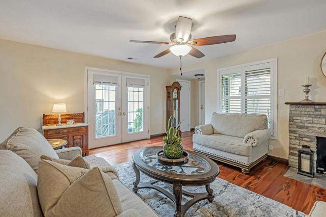 381 Curie, San Jose CA: https://media.crmls.org/mediaz/cb31d297-a982-4767-88c9-01daecfd30f3.jpg