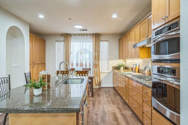 MLS #ML82024839 image #8