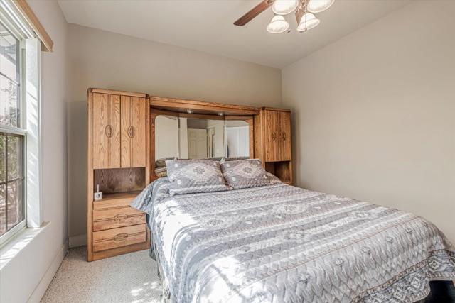 3499 Burson Road, Valley Springs CA: https://media.crmls.org/mediaz/cb31eb2c-c00e-4a89-add7-d33d6a691f3d.jpg