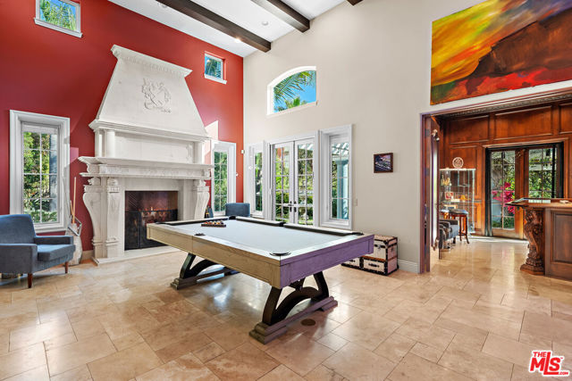 2428 Oak Canyon Place, Escondido CA: https://media.crmls.org/mediaz/cb32145c-e707-4e1e-b969-bed6b164a55f.jpg