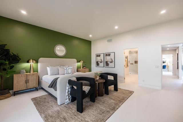76670 Lark Lane, Indian Wells CA: https://media.crmls.org/mediaz/cb324e47-23b3-4357-9baa-3ab8fa1464a4.jpg