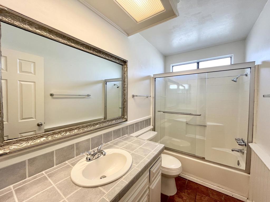 MLS #219138772DA image #19