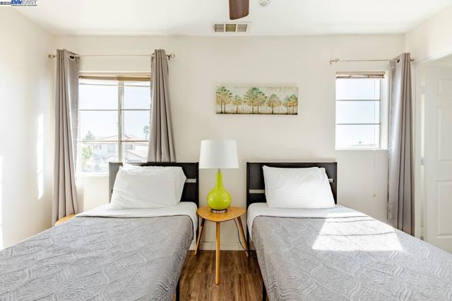 50289 San Capistrano Drive, Coachella CA: https://media.crmls.org/mediaz/cb326839-b6f5-4b8c-9c2e-21d3355f2afd.jpg