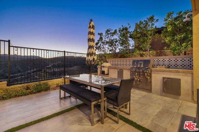 20830 Spruce Circle photo 6
