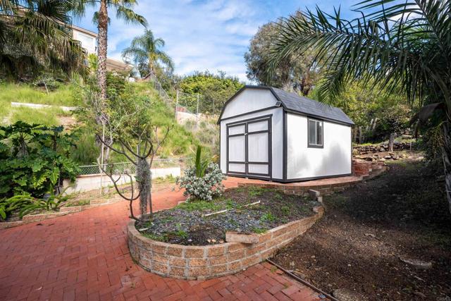 Detail Gallery Image 53 of 59 For 5861 College Ave, San Diego,  CA 92120 - 3 Beds | 2 Baths