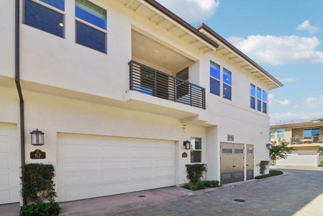 Details for 16750 Coyote Bush Dr  58, Rancho Bernardo San Dieg, CA 92127