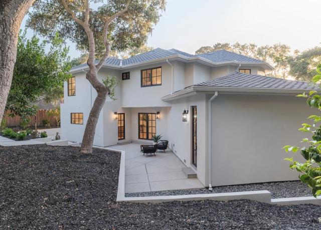 3105 Stevenson Drive, Pebble Beach CA: https://media.crmls.org/mediaz/cb32af79-4e6e-4a67-9d2e-d67d1061a596.jpg