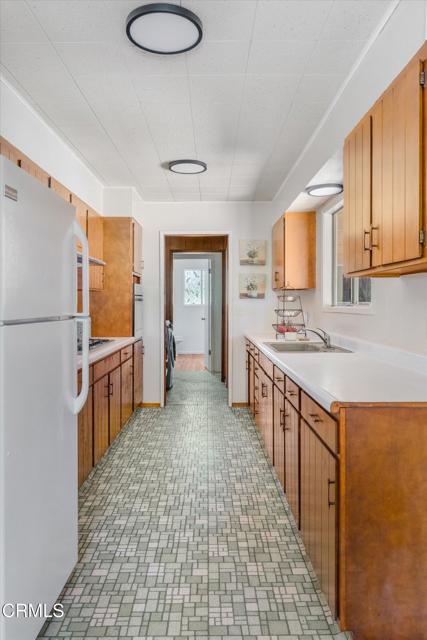 Detail Gallery Image 9 of 37 For 2660 Independence Rd, Glencoe,  CA 95232 - 2 Beds | 1 Baths