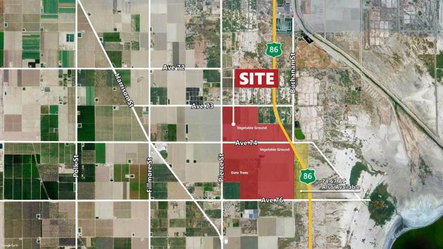 0 Ave 74 & Pierce St, Thermal CA: https://media.crmls.org/mediaz/cb32c638-b744-4606-a5e4-2cdb3ab485e9.jpg