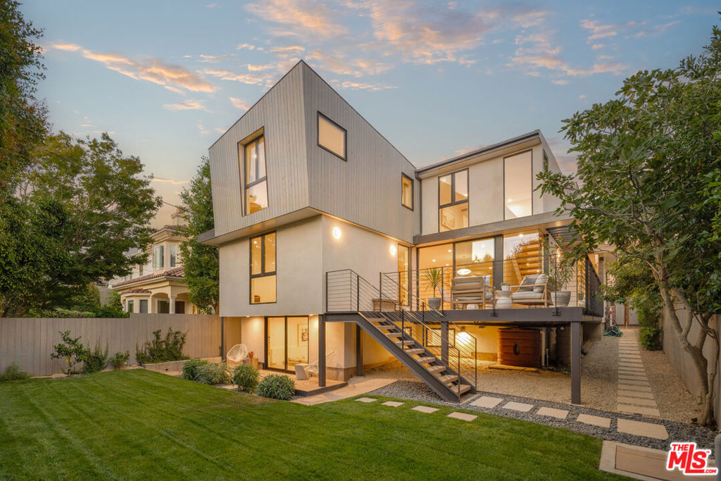MLS #26858325 image #8