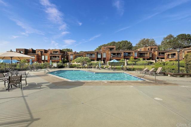 Detail Gallery Image 21 of 25 For 2260 Del Mar Scenic Parkway, Del Mar,  CA 92014 - 2 Beds | 2 Baths