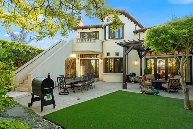 106 Farley Drive, Aptos CA: https://media.crmls.org/mediaz/cb32e4d5-14d5-43ef-a0d2-a611715cd3cc.jpg