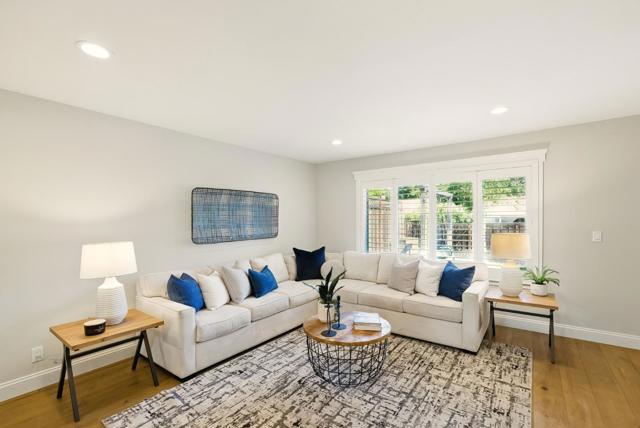 1010 Creekside Court, Morgan Hill CA: https://media.crmls.org/mediaz/cb335bb7-91f8-4b6b-877c-36570c6ac48d.jpg
