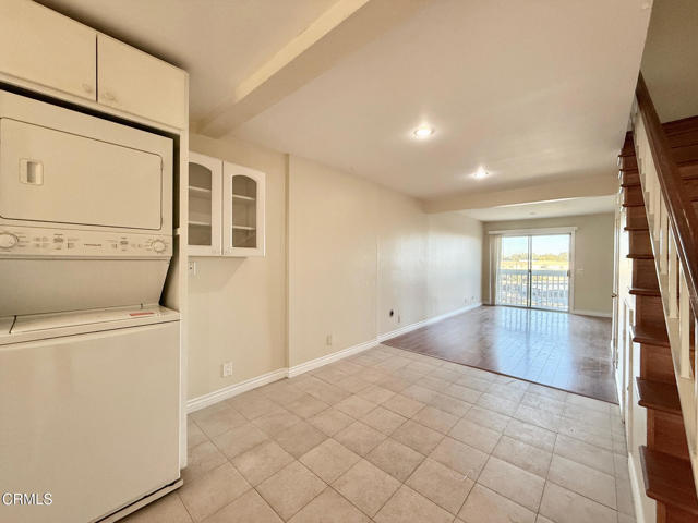 Detail Gallery Image 3 of 30 For 259 S Ventura Rd #254,  Port Hueneme,  CA 93041 - 2 Beds | 1/1 Baths