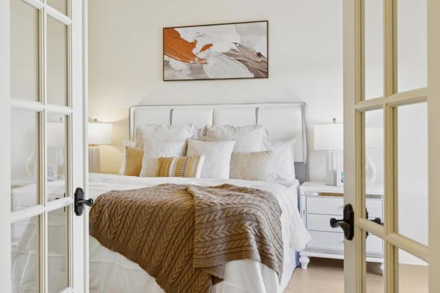 2309 Vista Del Mar, San Mateo CA: https://media.crmls.org/mediaz/cb3395e5-6e3b-41ca-b42d-da65ed5d01c6.jpg
