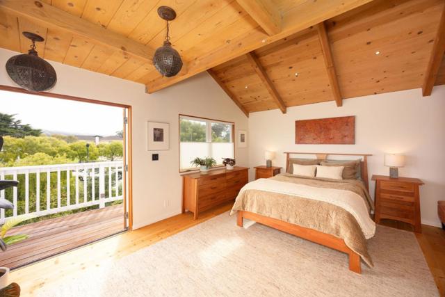 628 Alsace Loraine Avenue, Half Moon Bay CA: https://media.crmls.org/mediaz/cb33976f-2268-4356-80b7-c6fea3b857d6.jpg