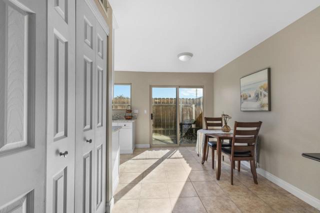 1045 Peach Avenue, El Cajon CA: https://media.crmls.org/mediaz/cb33bdea-f061-479a-836b-f953b77a37c3.jpg