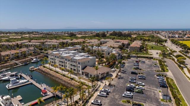 4340 Tradewinds Dr, Oxnard, CA 93035 photo 57