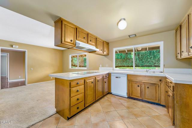 Detail Gallery Image 12 of 54 For 821 Trueno Ave, Camarillo,  CA 93010 - 3 Beds | 2 Baths