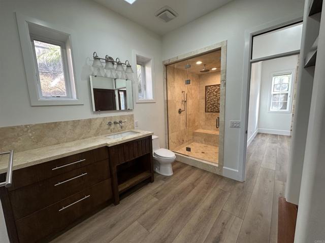 Detail Gallery Image 39 of 53 For 845 Stratford, Encinitas,  CA 92024 - 6 Beds | 4/1 Baths