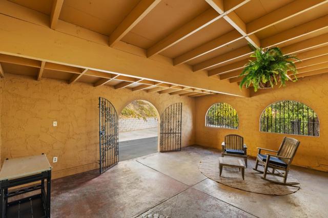 14990 Garcal Drive, San Jose CA: https://media.crmls.org/mediaz/cb342d65-007c-46d0-ad5c-bc193c45a0ea.jpg