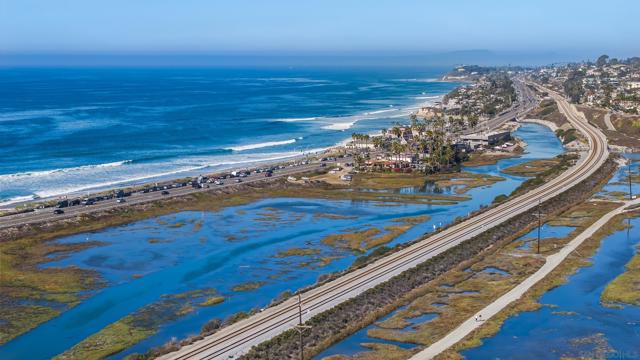 Image 49 of 61 For 1007 Genie Ln