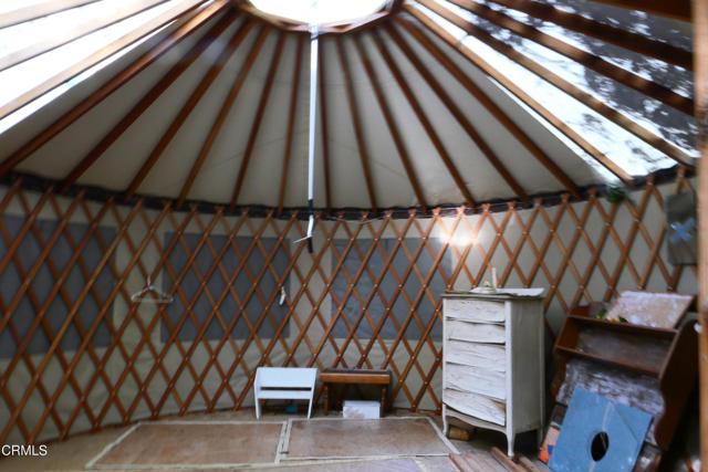 Detail Gallery Image 38 of 48 For 40401 Little River-Airport Rd, Little River_1,  CA 95456 - 3 Beds | 2 Baths