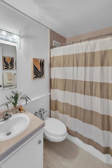 180 Dakota Avenue, Santa Cruz CA: https://media.crmls.org/mediaz/cb347d3f-0602-41ab-906a-85380023ecd6.jpg