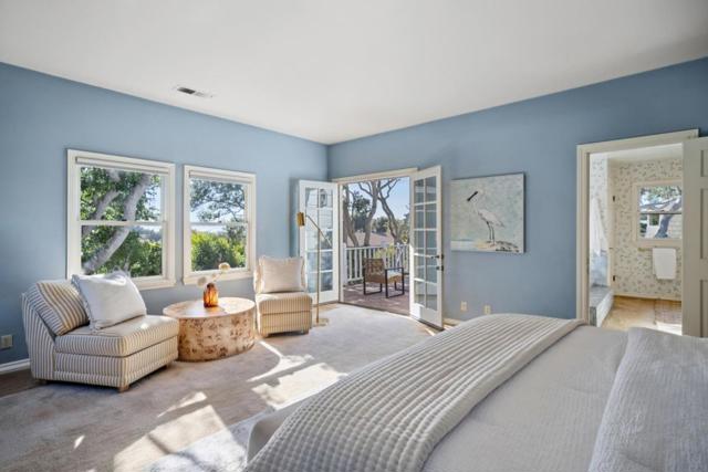 2830 14th Avenue, Carmel CA: https://media.crmls.org/mediaz/cb349dfd-bbdc-43ce-a886-20e5ebe9bd88.jpg