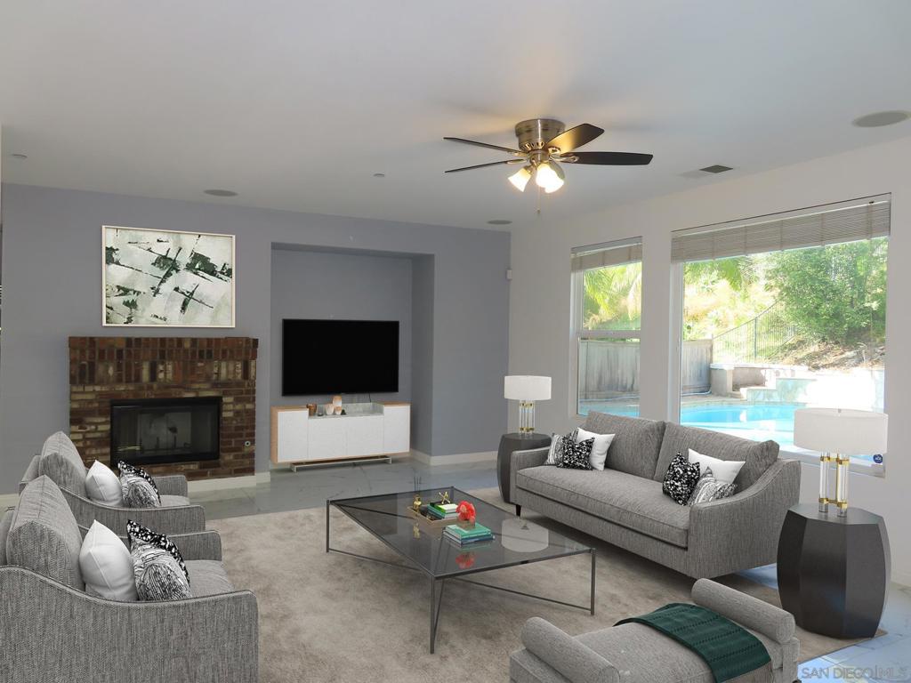 16073 Falcon Crest Dr. - photo 13