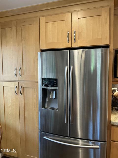 285 Second Street, Moorpark CA: https://media.crmls.org/mediaz/cb34dcee-3d6a-4606-8ae8-52ece35b72a1.jpg