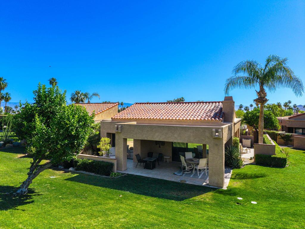 MLS #219136413DA image #8