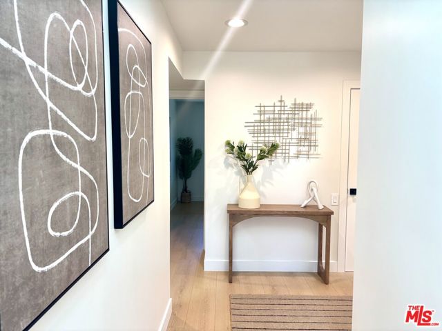 5360 Algarrobo, Laguna Woods CA: https://media.crmls.org/mediaz/cb352772-adbd-47c9-82aa-e5798ba6f76a.jpg