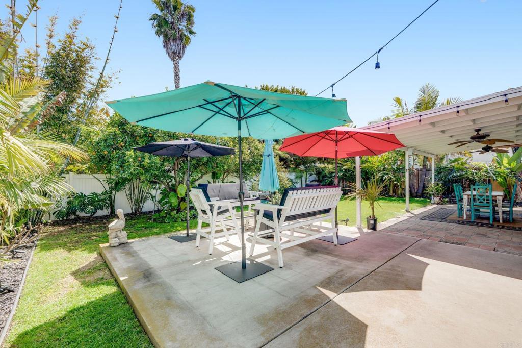 251 Redwood Avenue