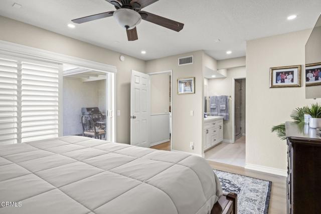 Detail Gallery Image 26 of 38 For 2036 Birchdale Ct, Thousand Oaks,  CA 91362 - 2 Beds | 2 Baths